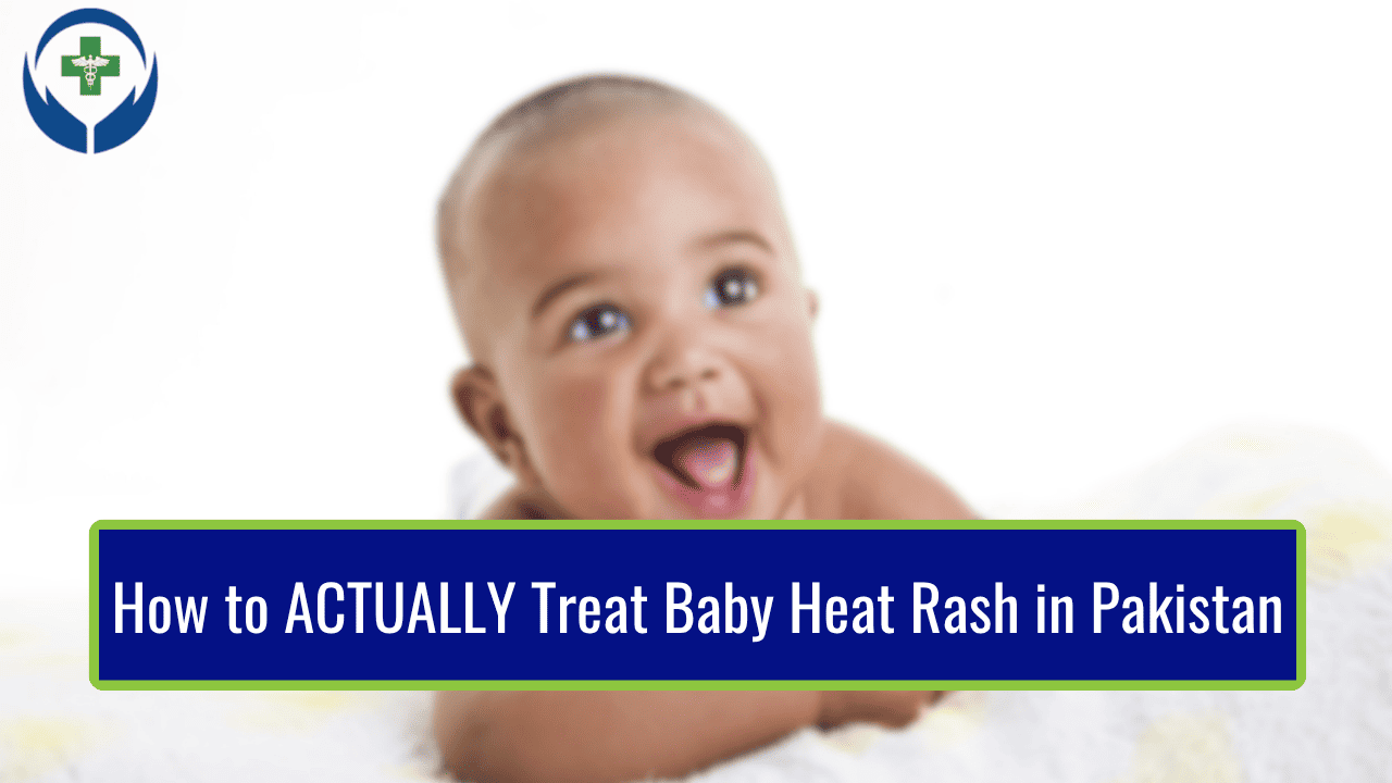 Baby rash in pak (1)