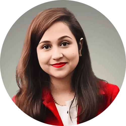 Dr. Anum: Top rated infertility expert in Sabzazar, Lahore