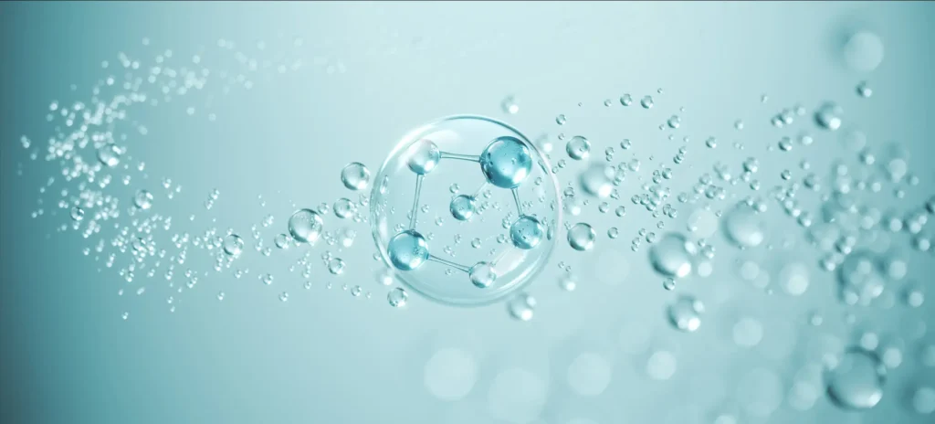 Molecular Biology Tests Service