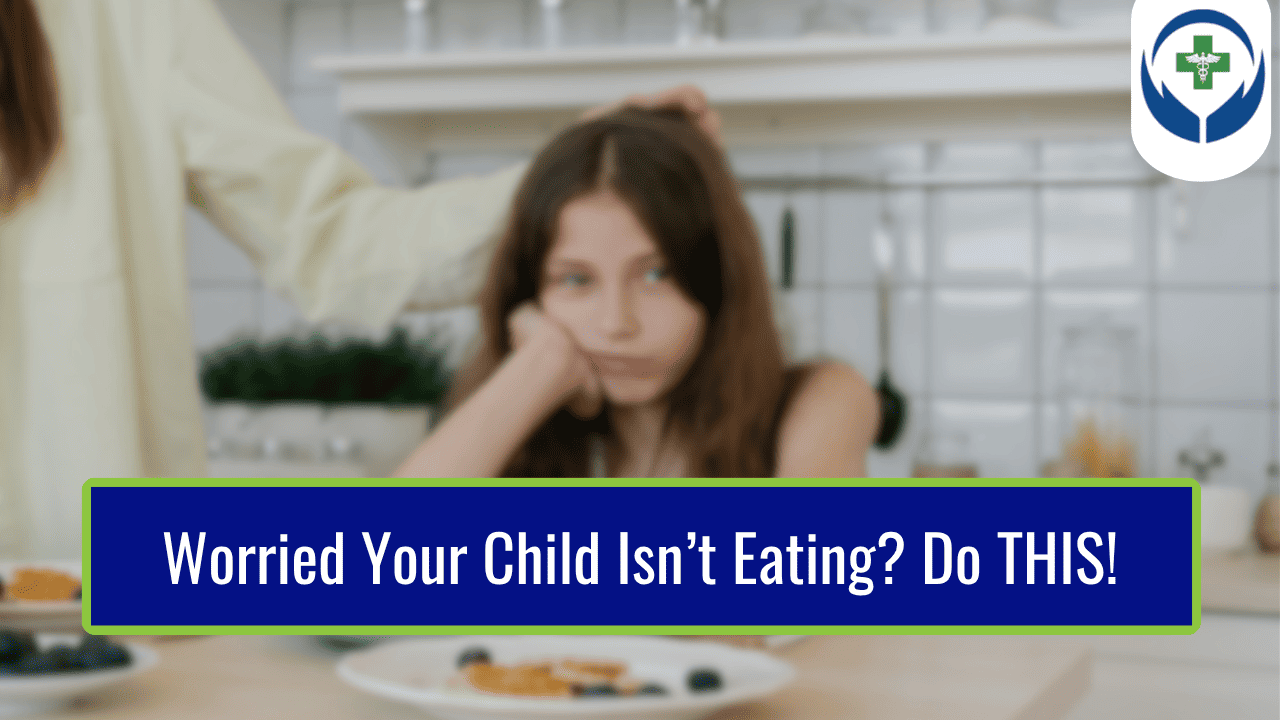 Help them gain weight without force-feeding (1280 x 720 px) (19) (1)