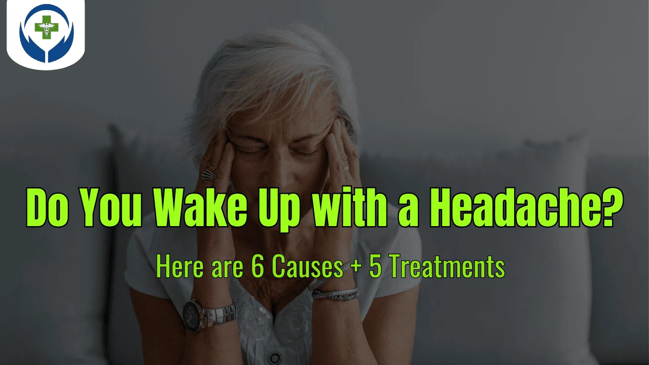 Qabz Ka Fori Gharelu Ilaj (5 Best Treatments) (8) (1)
